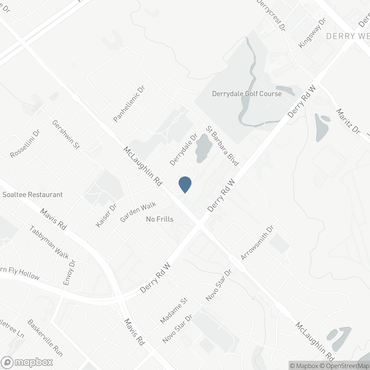 347 ASPENDALE CRESCENT, Mississauga, Ontario L5W 0E7